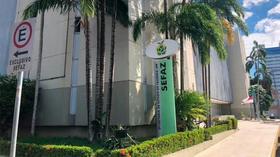 MPAM pede anulação da Prova I do concurso da Sefaz para Auditor de Finanças