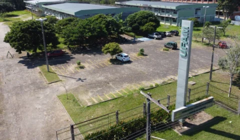 Projeto da Ufam oferta bolsa de mais de R$ 4 mil em Parintins, no Amazonas