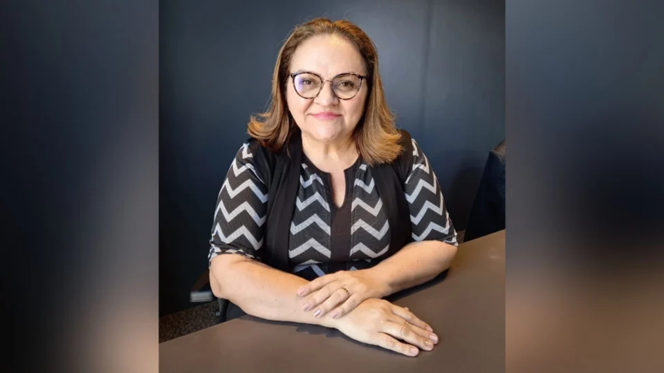 Semtepi oferta cem vagas para palestra sobre ‘Educação Financeira para Mulheres’ nesta sexta-feira