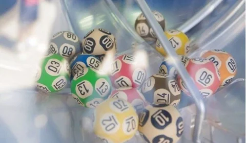 Mega-Sena 2.479: veja números sorteados neste sábado