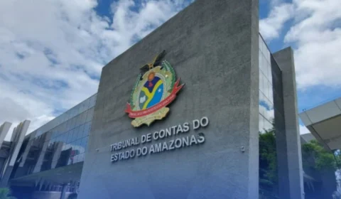 TCE suspende pregão para iluminação pública de Nhamundá, no AM