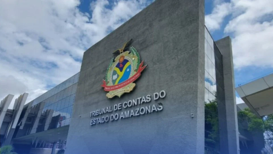 TCE suspende pregão para iluminação pública de Nhamundá, no AM