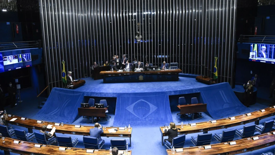 Senado aprova programa de microcrédito para empreendedores