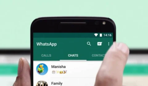 WhatsApp testa ‘lista de espera’ para novos participantes de grupos