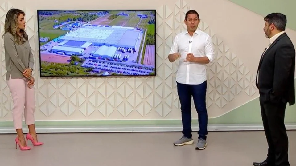 Marcelo Ramos diz que ‘Bolsonaro e Paulo Guedes têm preconceito com a Zona Franca de Manaus’