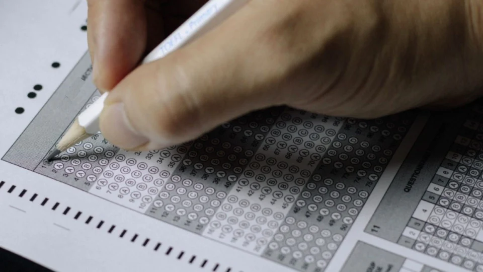 Região Norte tem 10 concursos públicos abertos com salários de até R$ 22 mil