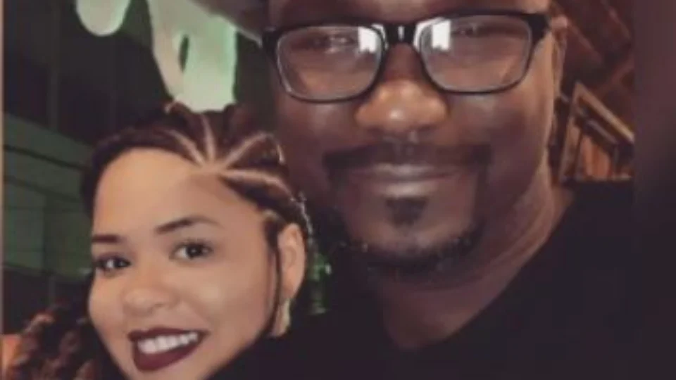 Engenheiro é suspeito de matar e enterrar corpo da mulher no quintal de casa, no Rio de Janeiro