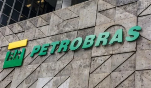 Petrobras anuncia aumento de 19% no preço do gás natural para distribuidoras a partir de domingo