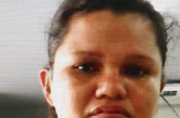 Jovem desaparece misteriosamente no bairro Compensa, Zona Oeste de Manaus