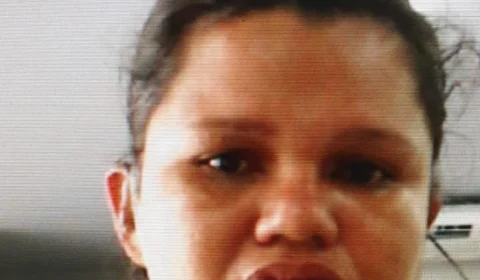 Jovem desaparece misteriosamente no bairro Compensa, Zona Oeste de Manaus