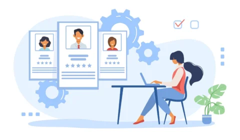 IEL Amazonas abre 33 vagas de estágio para estudantes de nível médio e superior