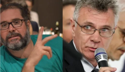 Em homenagem a Bruno e Dom, ato inter-religioso é realizado em SP
