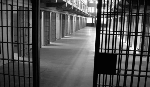 Trio é preso suspeito de envolvimento em vários roubos em Manaus