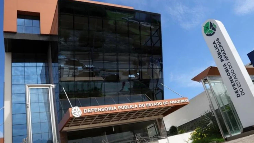 DPE-AM divulga resultado final do concurso para defensor público