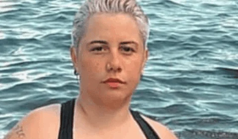 Jovem desaparece após sair com amiga na Zona Norte de Manaus