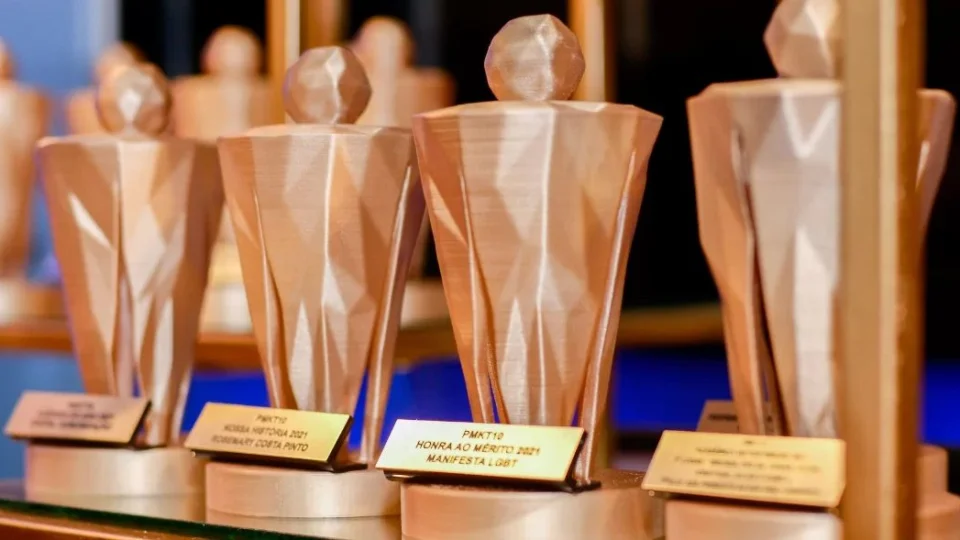 Abertas inscrições para Prêmio Amazonense de Propaganda e Marketing