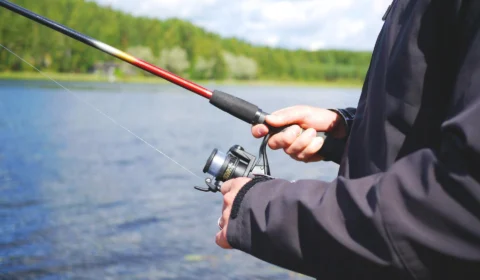 Manaus sedia 1ª Feira de Pesca Esportiva, Ecoturismo e Turismo de Aventura da Amazônia