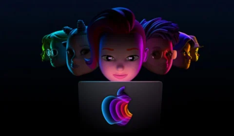 Apple confirma evento de lançamento de novos produtos para 7 de setembro nos EUA