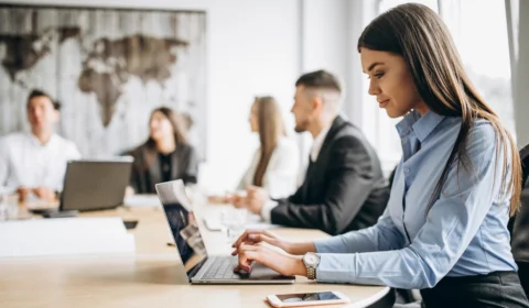 IEL AM abre 32 vagas de estágio para atuação em Manaus