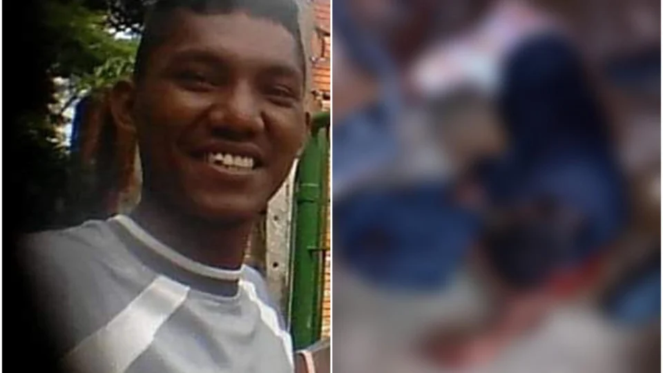 Homem é morto a tiros em via pública no município de Manacapuru, interior do Amazonas