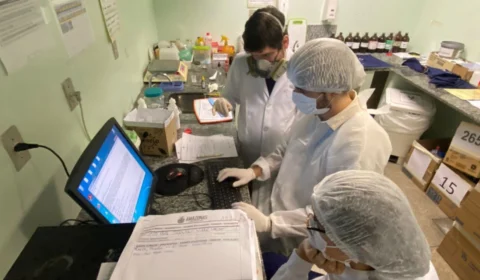 Pesquisa rastreia genes resistentes ao tratamento do câncer colorretal no Amazonas