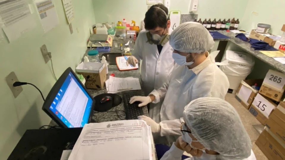 Pesquisa rastreia genes resistentes ao tratamento do câncer colorretal no Amazonas