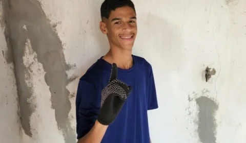 Influencer ‘Luva de Pedreiro’ gera polêmica após se dizer insatisfeito com contratos milionários não recebidos