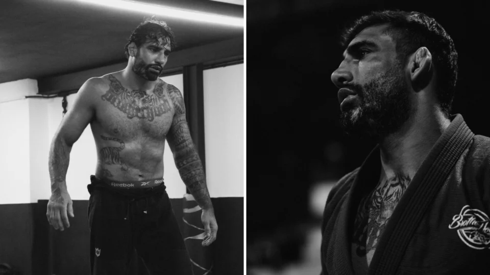 Investigação aponta que morte de Leandro Lo em SP não deve ser relacionada com legítima defesa