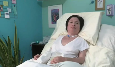 Pela primeira vez na história do país, Suprema Corte do Peru permite eutanásia