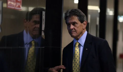 Eleições 2022: TSE nega registro de Roberto Jefferson (PTB) ao cargo de presidente