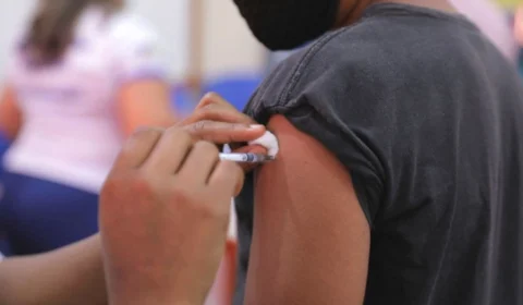 Amazonas registra dois óbitos e 66 casos da Covid-19 nesta quarta-feira