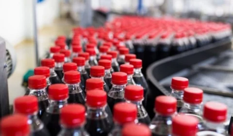 Amazonas ingressa com ADI no STF para defender empregos do polo de concentrados na ZFM