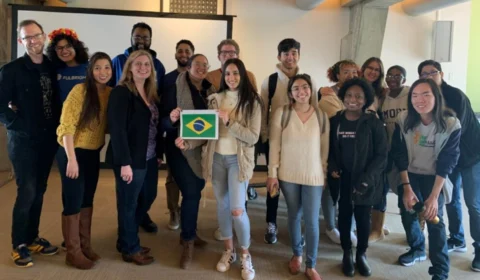 Inscrições para doutorado nos EUA encerram nesta quinta-feira