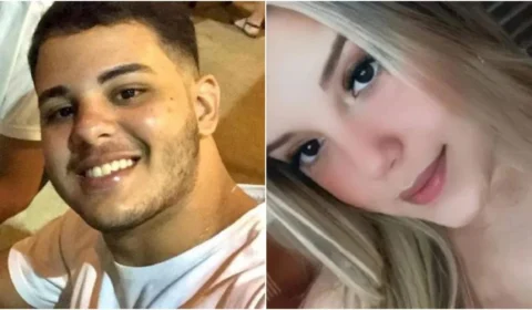 Morre segundo jovem que estava em racha entre Hilux e BMW em Goiânia