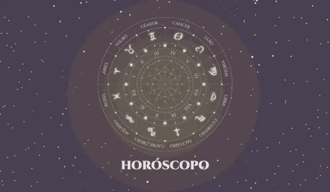Horóscopo do dia: confira previsão para seu signo nesta quarta (27/04)