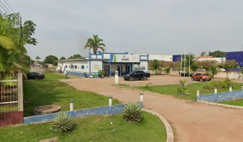 TCE suspende dez pregões presenciais de Autazes-AM