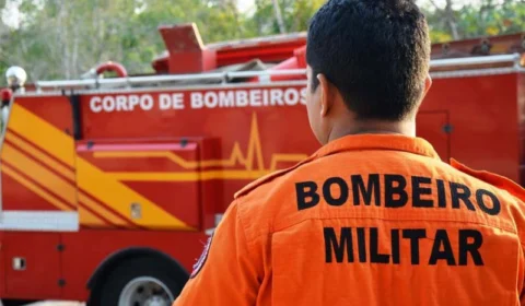 Novo prazo de validade de vistoria dos Bombeiros passa a ser de cinco anos para edificações no AM