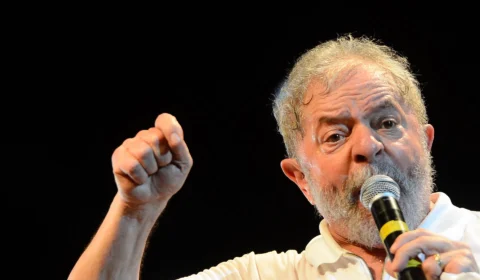 Eleições 2022: Lula cumpre agenda de campanha nesta quarta em Manaus