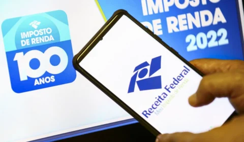 Receita Federal abre consulta a lote de restituição do Imposto de Renda nesta quinta-feira