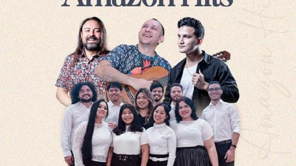 Vencedores do concurso on-line ‘Amazon Hits’ de Manaus serão revelados neste domingo