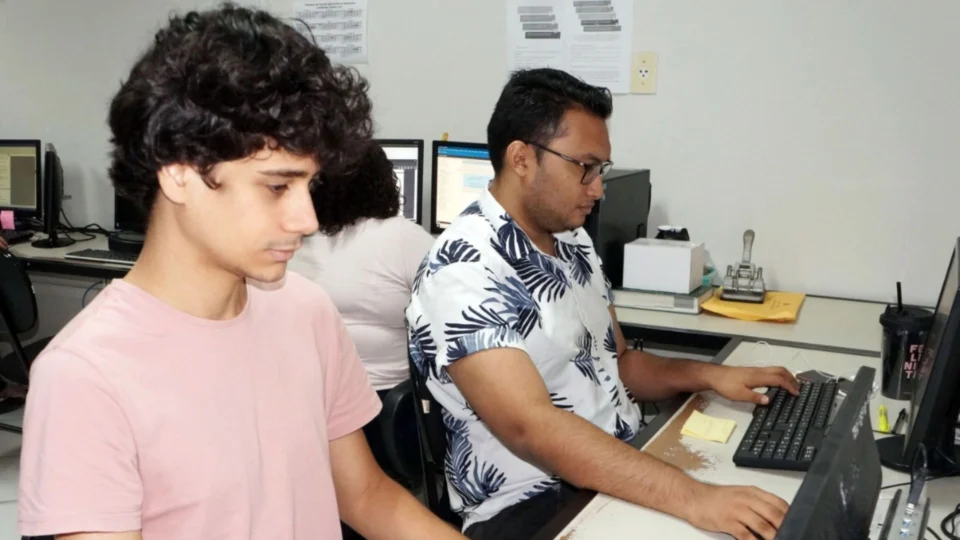 PGE-AM lança edital de processo seletivo para estágio em Direito