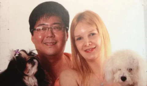 Elize Matsunaga escreve livro ‘Piquenique no Inferno’ para contar à filha por que matou e esquartejou marido