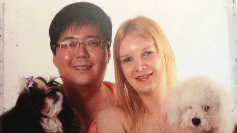 Elize Matsunaga escreve livro ‘Piquenique no Inferno’ para contar à filha por que matou e esquartejou marido