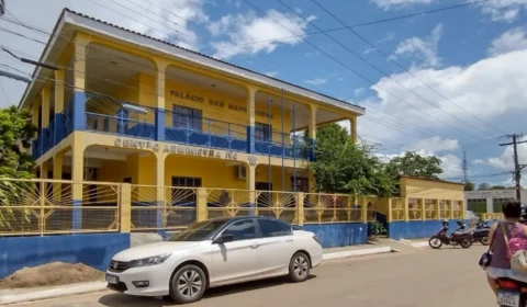 Ministério Público investiga possível nepotismo em cargos comissionados em Humaitá-AM