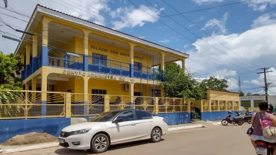 Ministério Público investiga possível nepotismo em cargos comissionados em Humaitá-AM