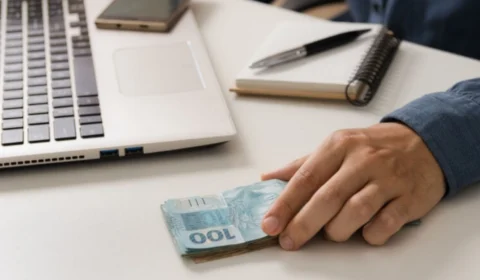 Sancionada lei que modifica regras do Pronampe; saiba o que mudou