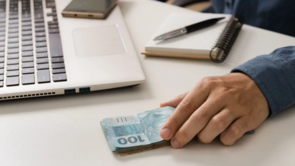 Sancionada lei que modifica regras do Pronampe; saiba o que mudou