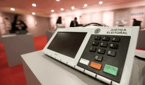 Vaquinha virtual para pré-candidatos as eleições de 2022  iniciam neste domingo