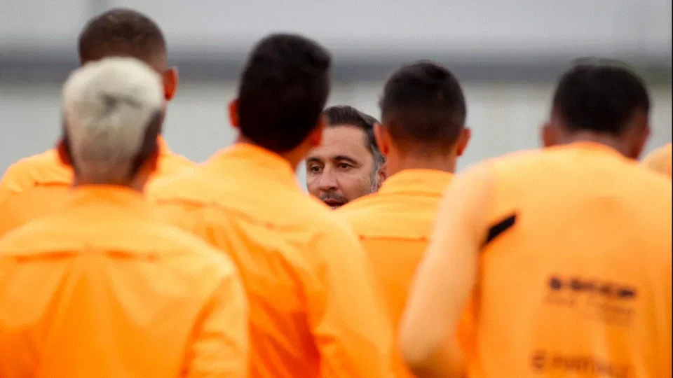 Maratona de jogos na Libertadores, Copa do Brasil e Campeonato Brasileiro fará Corinthians atuar com garotos