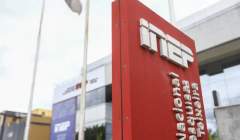 Enem: candidatos têm até esta sexta-feira para recurso contra isenção negada